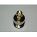 Adaptor SMA-Female to SO-239 UHF